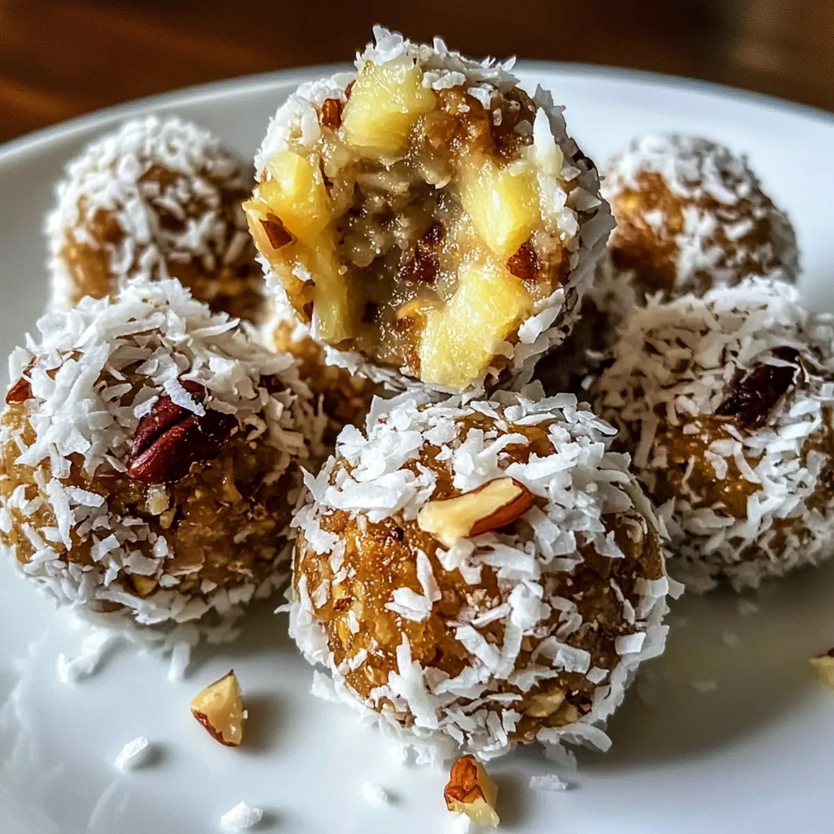 19fb3d41 52e2 4d0d b68a 62e7ee93d7f7tr vqz2l3