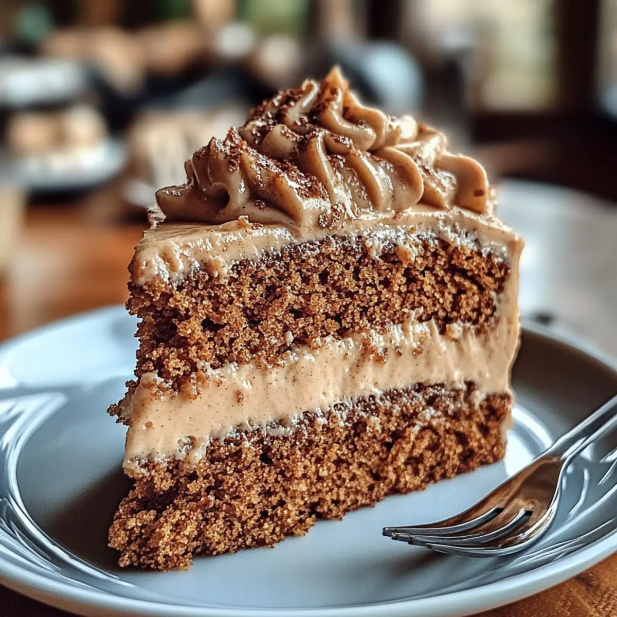 1a39e122 34ca 40bf a908 5c27915a8fa7bl v3wecj