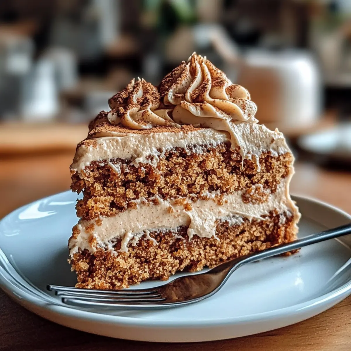 1a39e122 34ca 40bf a908 5c27915a8fa7br pokcjl