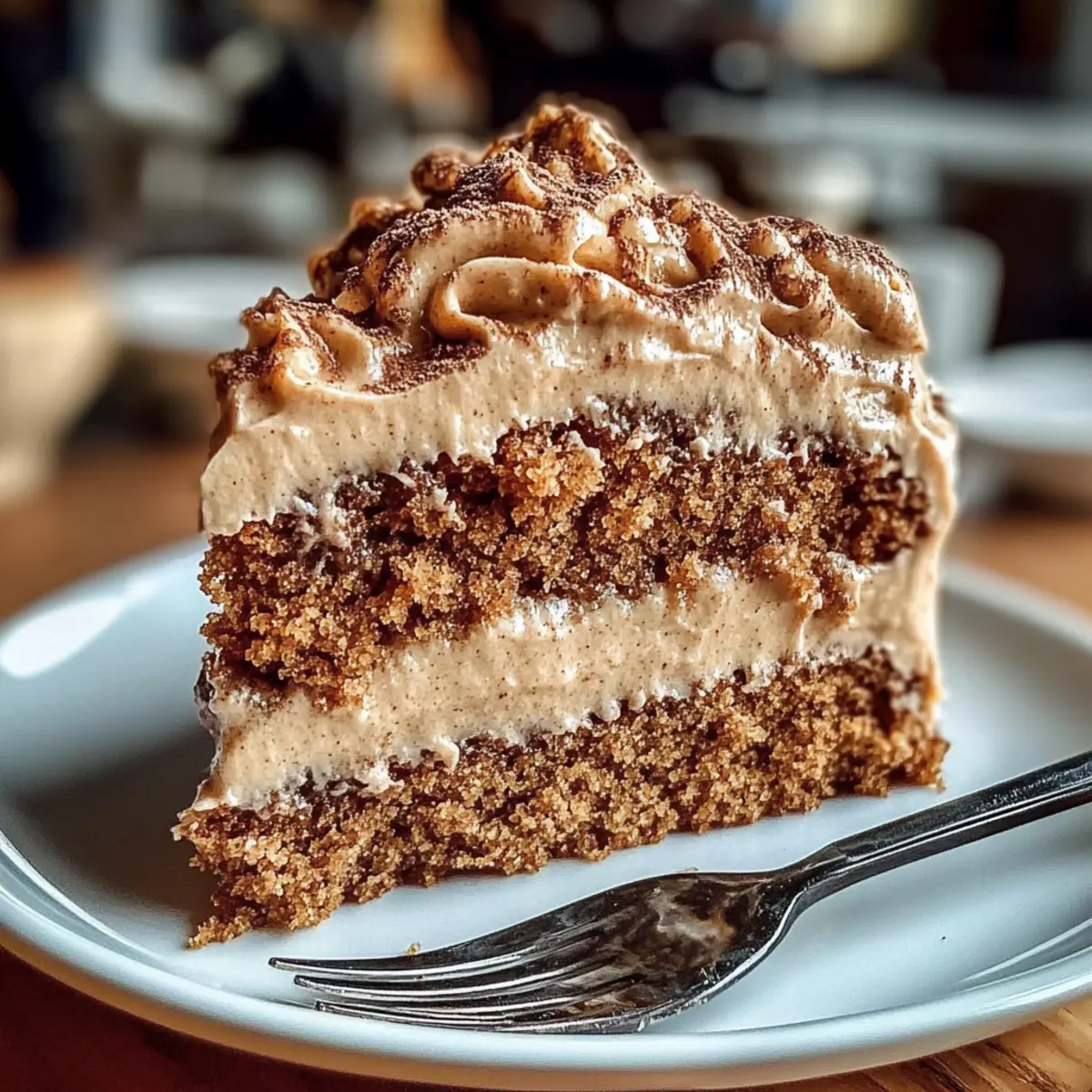 1a39e122 34ca 40bf a908 5c27915a8fa7tr cmlrww