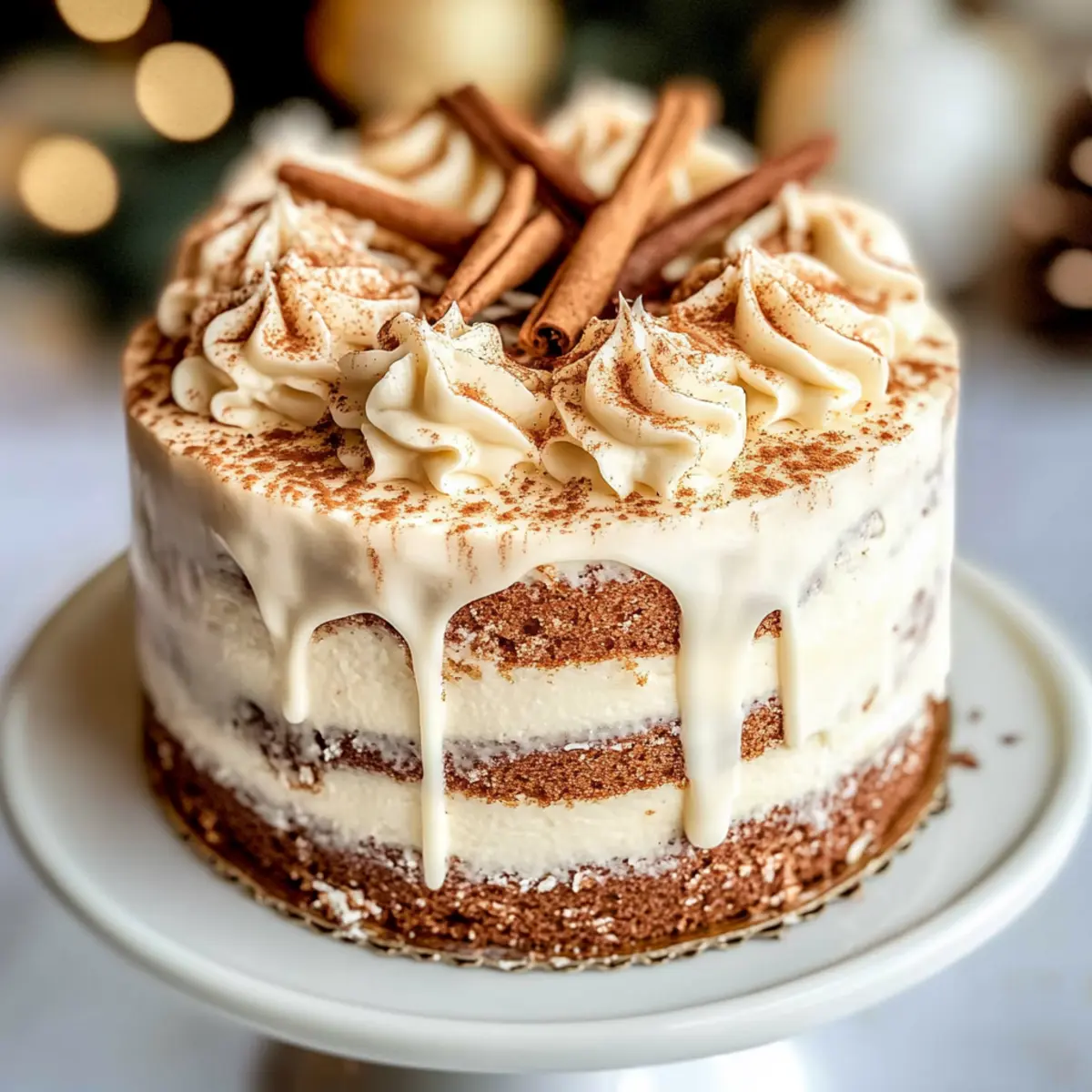 1c2e38d1 a8ed 4034 9ed1