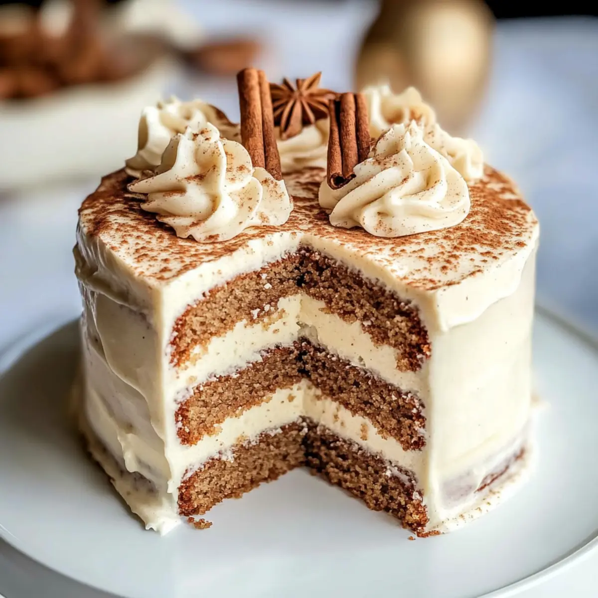 1c2e38d1 a8ed 4034 9ed1 2a03d15efe82br rva2se