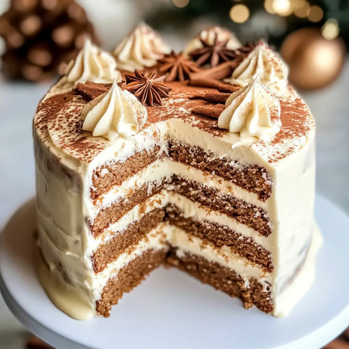 1c2e38d1 a8ed 4034 9ed1 2a03d15efe82tr f3ozgv