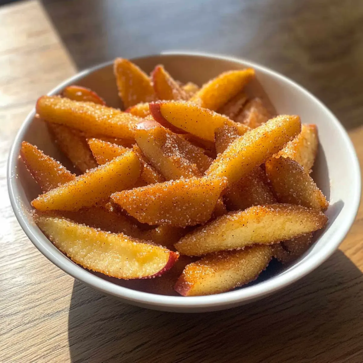 1d632d47 5d6e 4c6f 8749 9b342f7b9fb4bl s6rdby