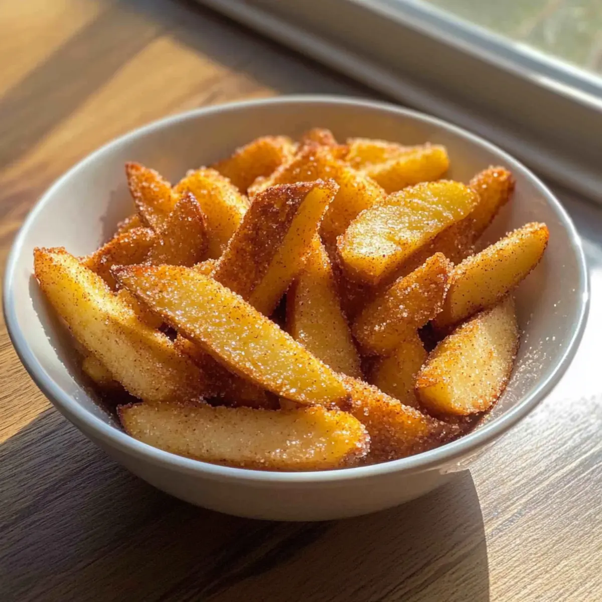 1d632d47 5d6e 4c6f 8749 9b342f7b9fb4br zdymrg