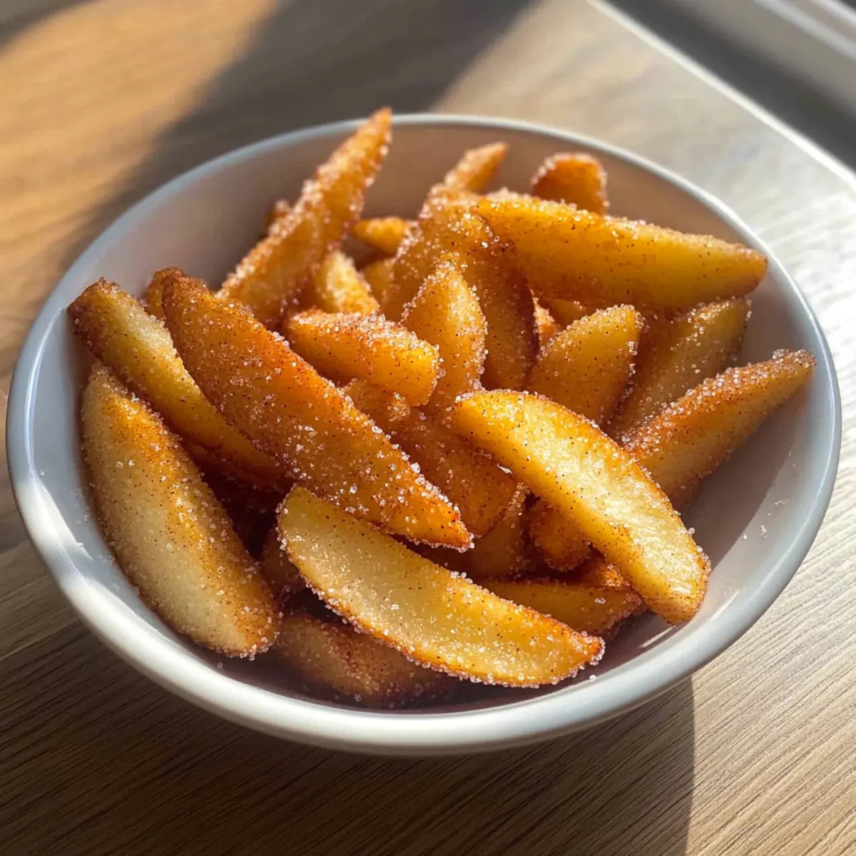 1d632d47 5d6e 4c6f 8749 9b342f7b9fb4tr fofkq0