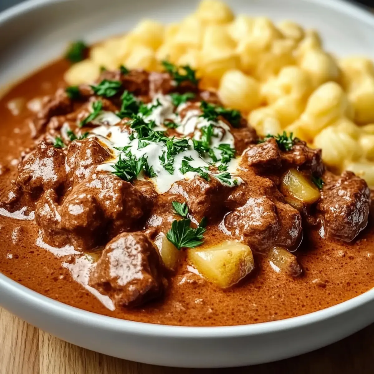 21b883de 517a 4b24 a5f9 0fd334cc56e2bl hvvrjy