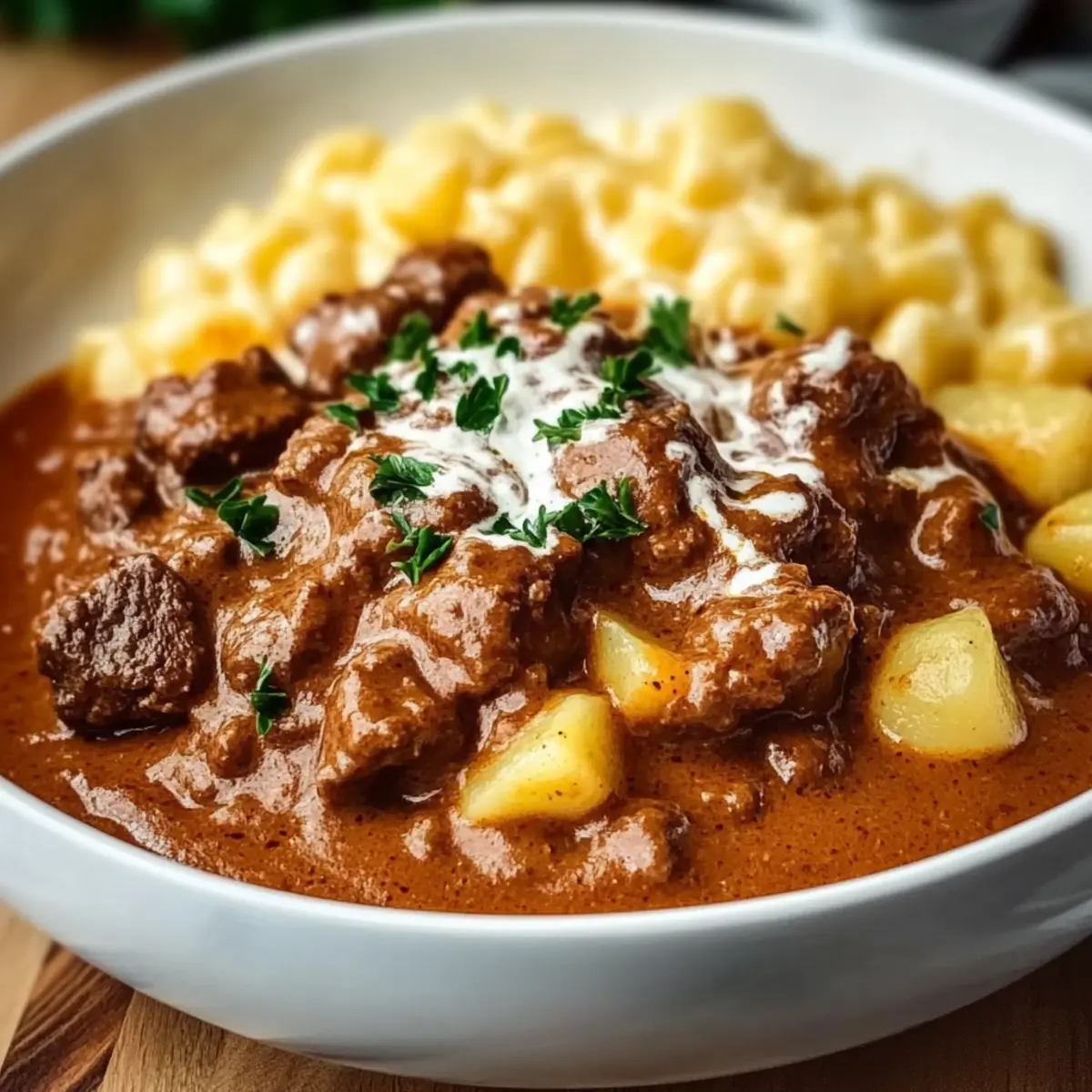 21b883de 517a 4b24 a5f9 0fd334cc56e2br a5gcue