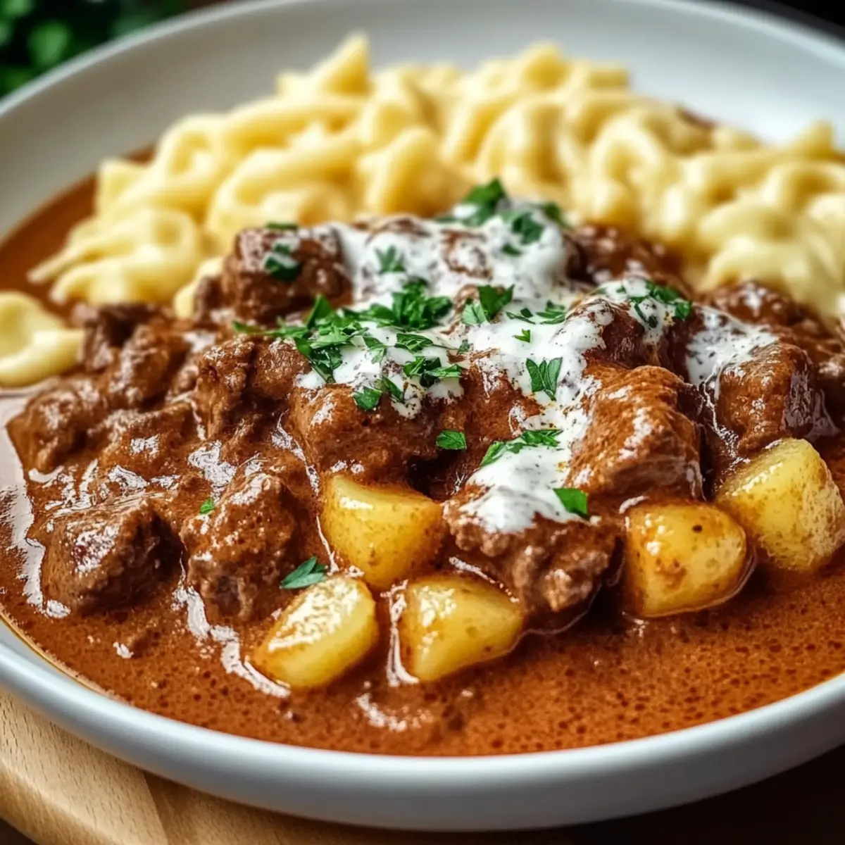 21b883de 517a 4b24 a5f9 0fd334cc56e2tr foyzrn