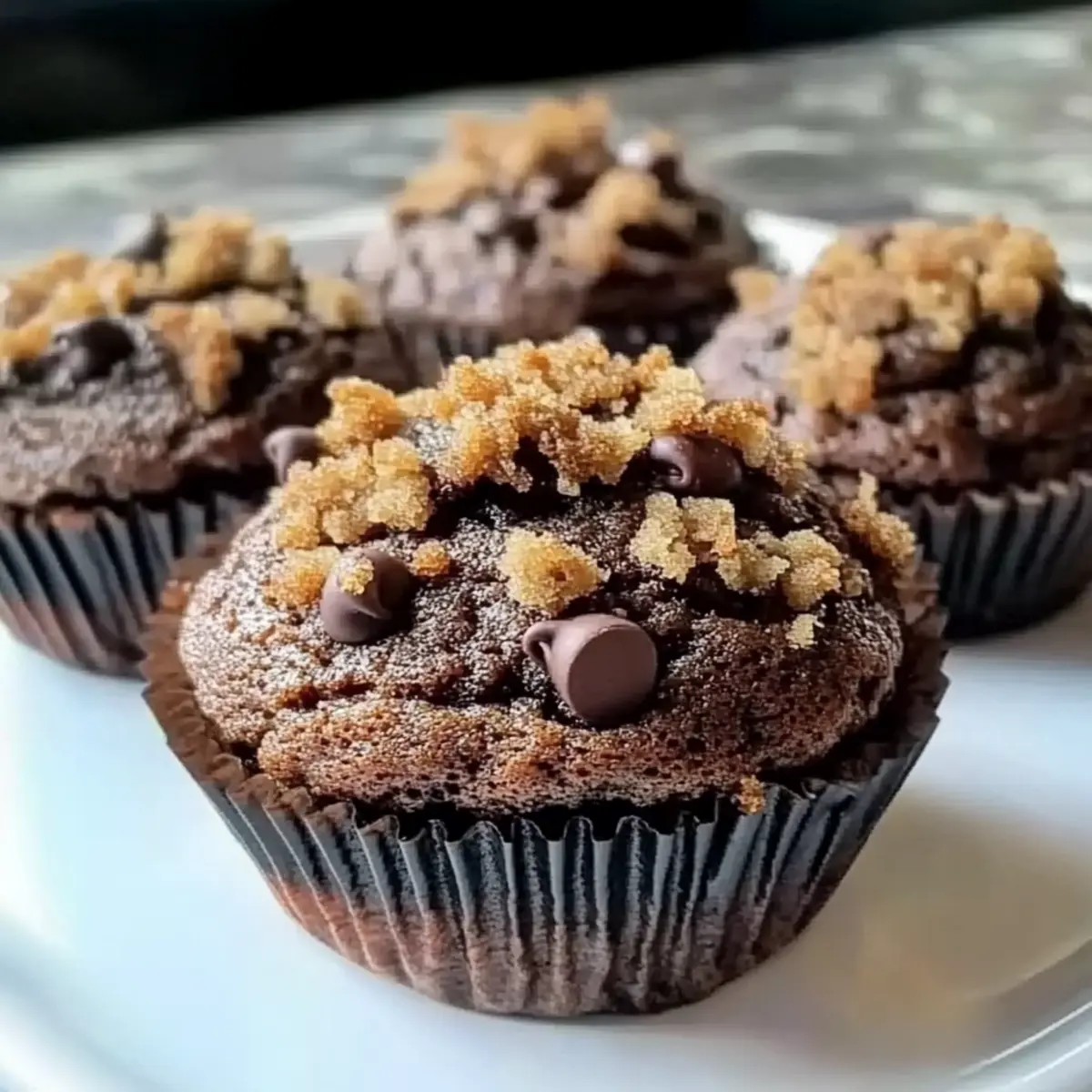 2300d396 cdd1 4d83 ab73 fb858568eb24bl uwvbca