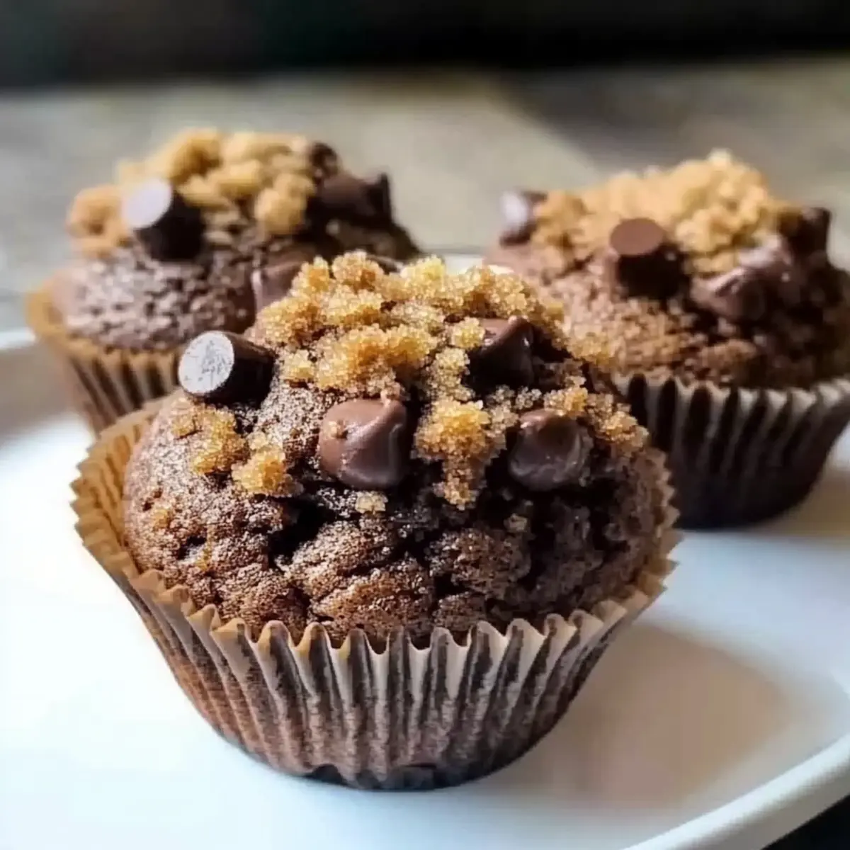 2300d396 cdd1 4d83 ab73 fb858568eb24br tgyj5y