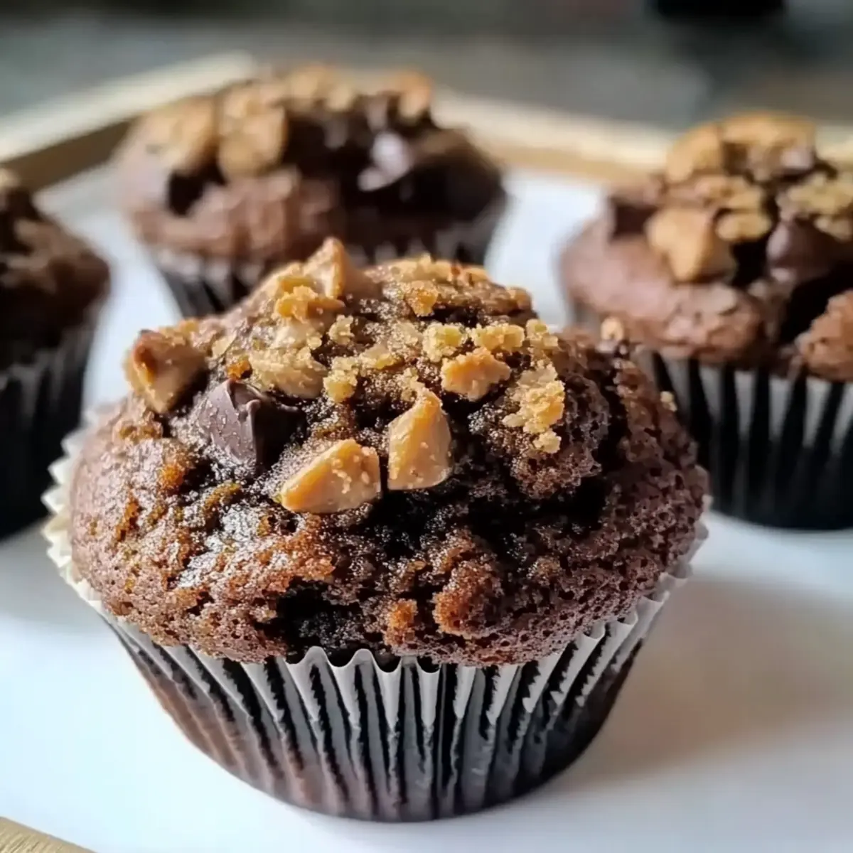 2300d396 cdd1 4d83 ab73 fb858568eb24tr anoifc