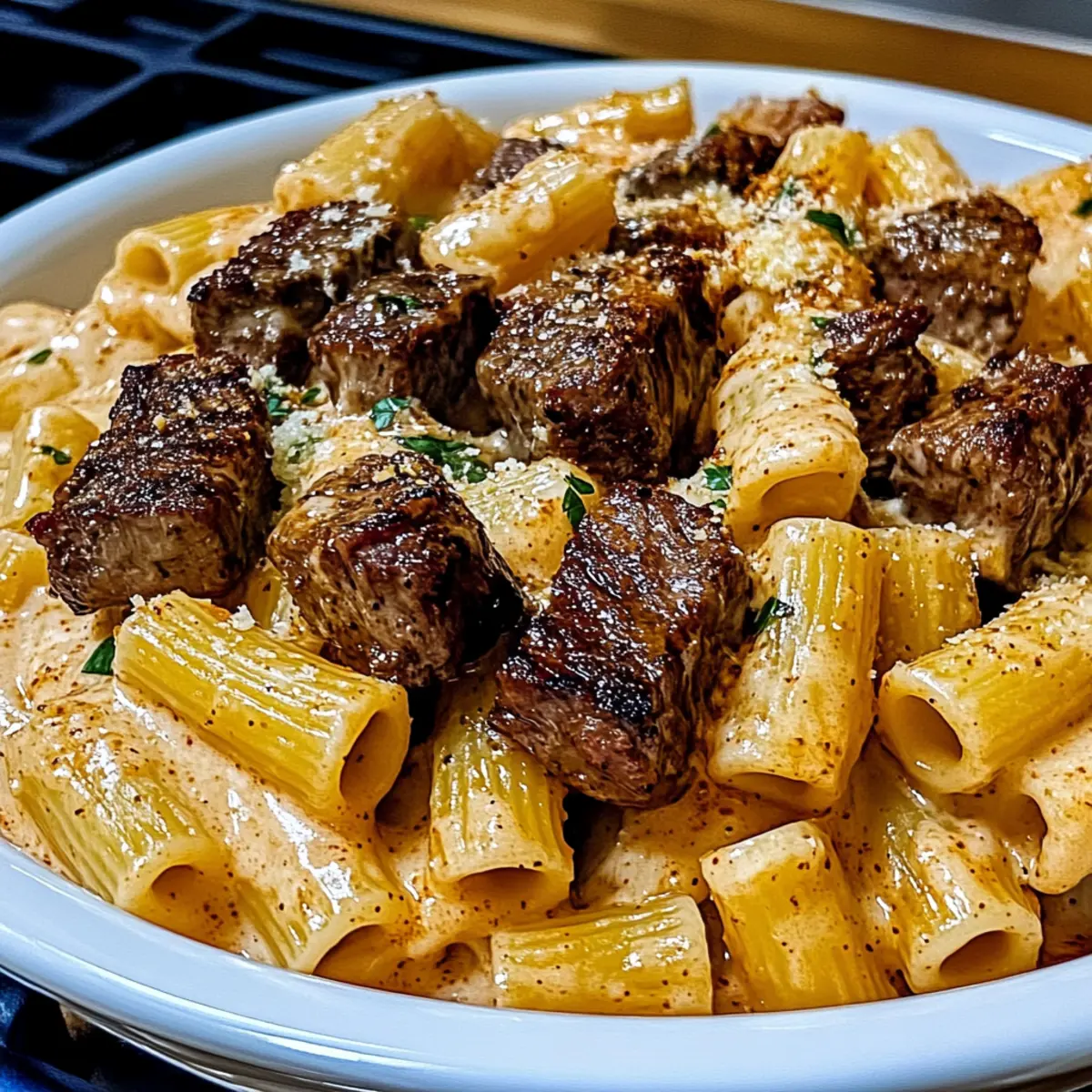 2388ec76 a181 45e0 a99b