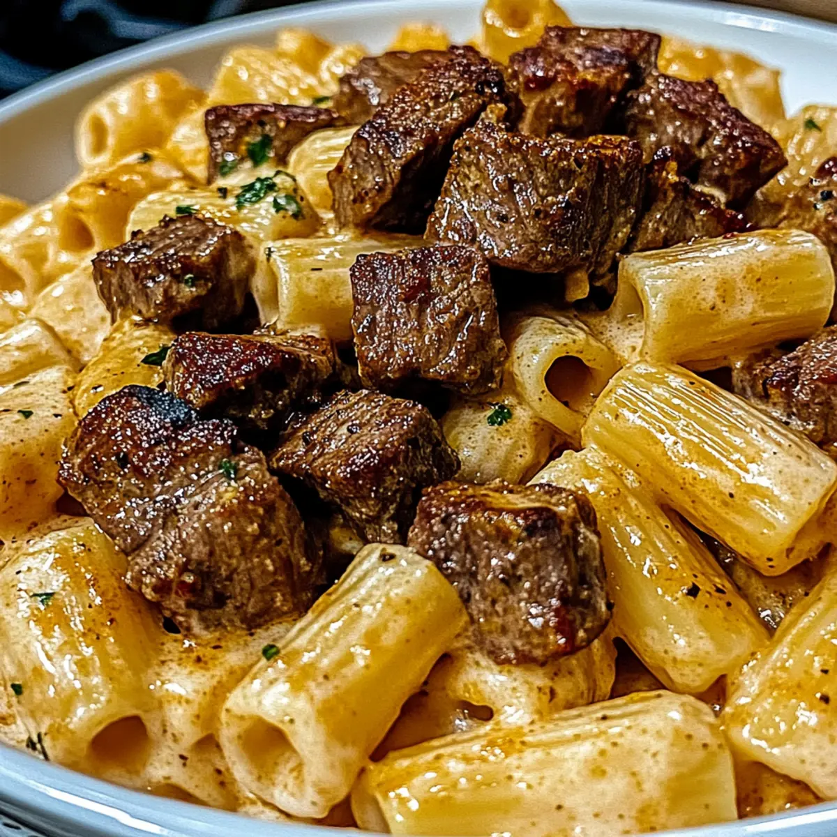 2388ec76 a181 45e0 a99b ce443e09045ebr kdtrd7