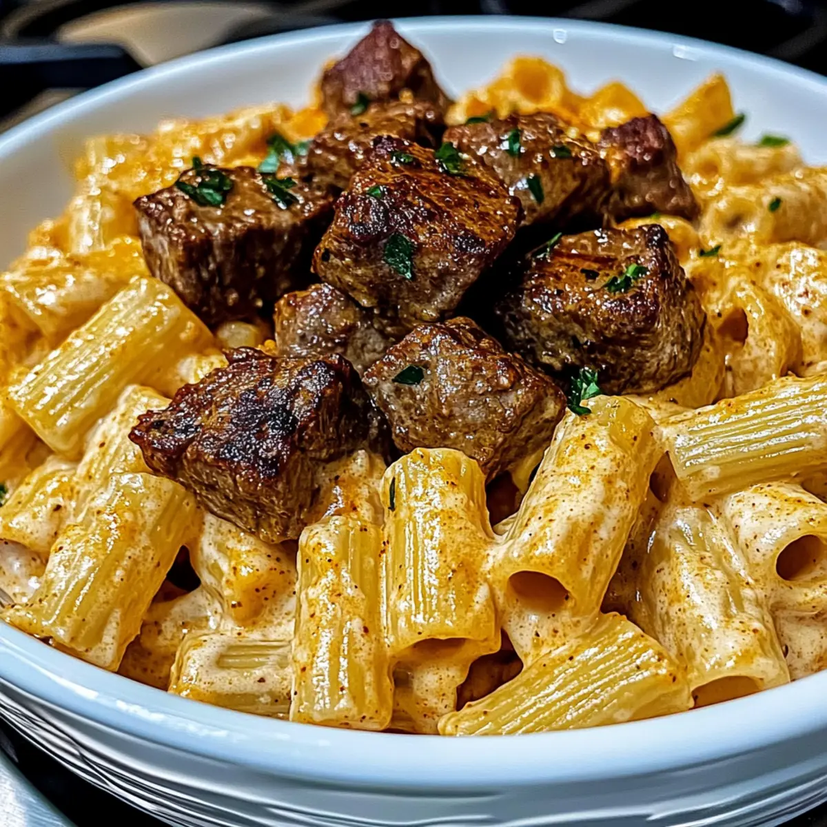 2388ec76 a181 45e0 a99b ce443e09045etr os6imu