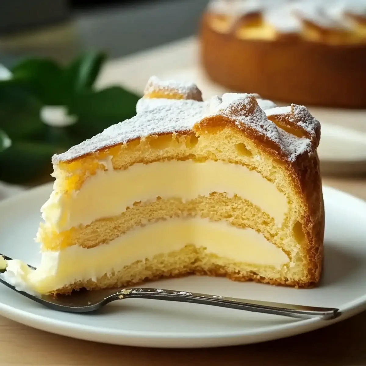 23ce2c5f 55f4 41c9 88da b3970b277658bl po5zqf