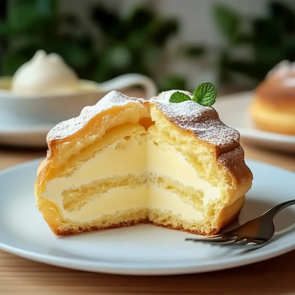 23ce2c5f 55f4 41c9 88da b3970b277658br ur7dza