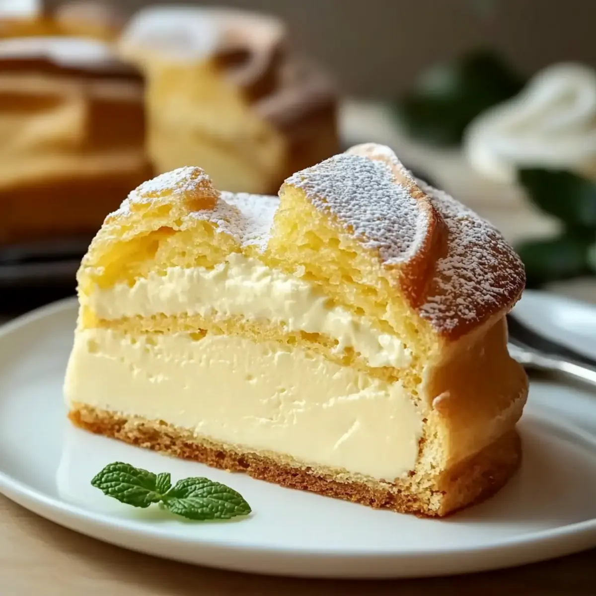 23ce2c5f 55f4 41c9 88da b3970b277658tr pmcdsd