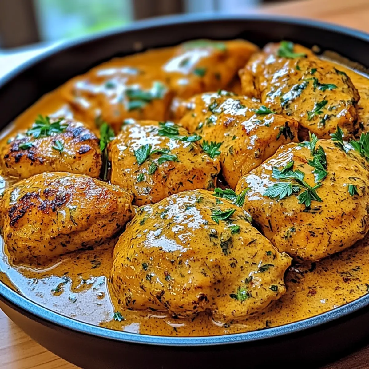 2499b267 a8d1 4c56 b804