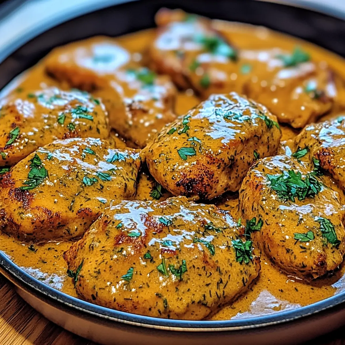 2499b267 a8d1 4c56 b804 88c204f1c46dbr rqmvty