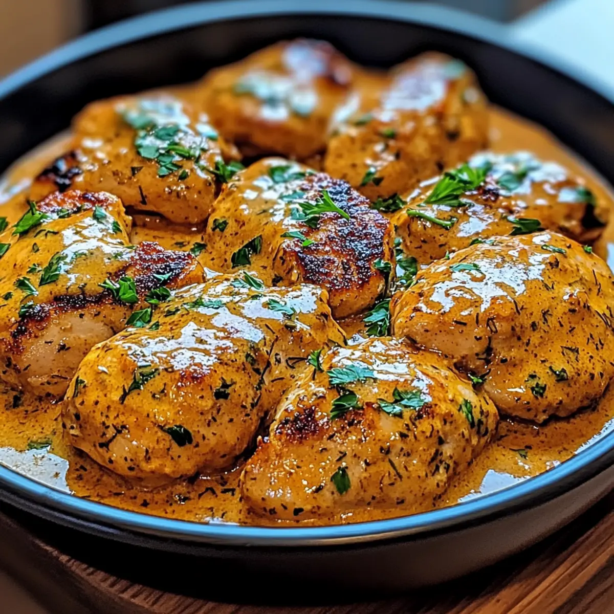 2499b267 a8d1 4c56 b804 88c204f1c46dtr ho0kng