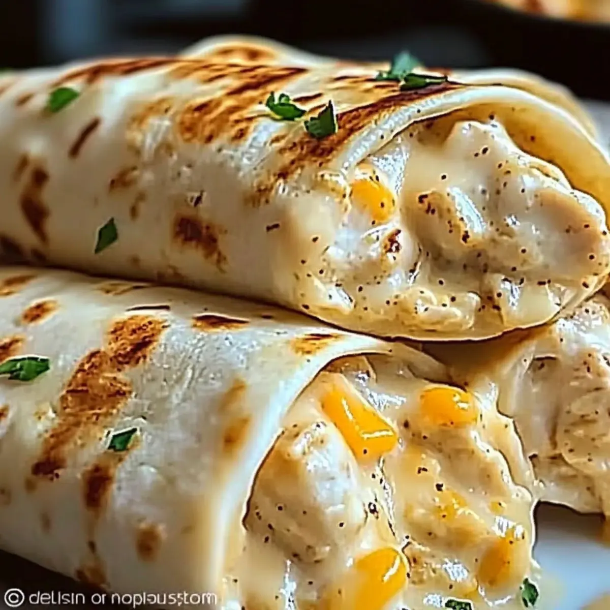 26afc900 d50f 4340 bacf 62443e09f134bl ubylew