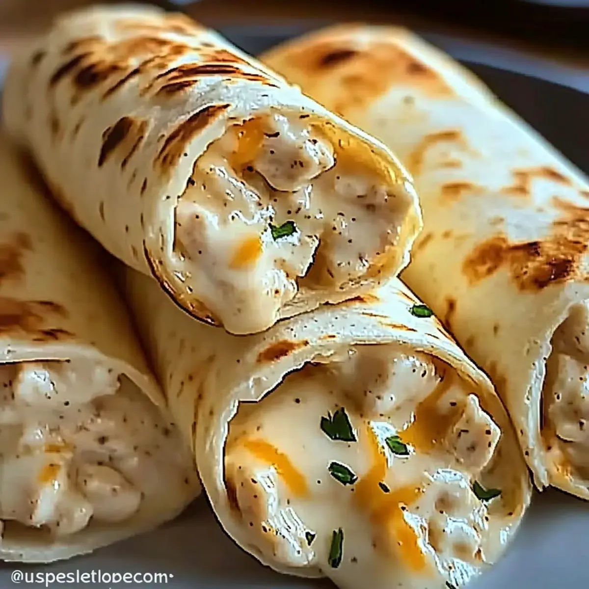 26afc900 d50f 4340 bacf 62443e09f134br nwucye