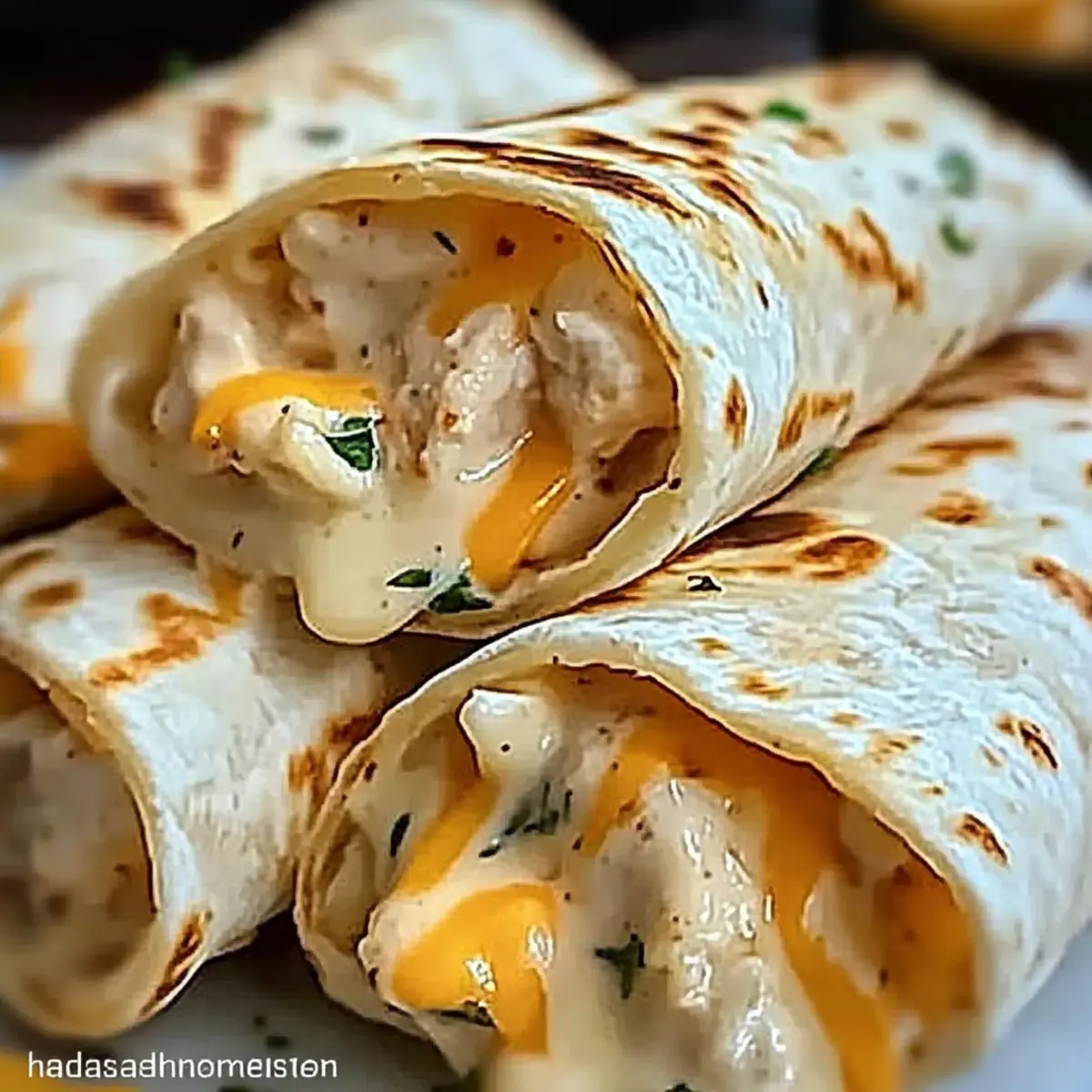 26afc900 d50f 4340 bacf 62443e09f134tr mnd8af