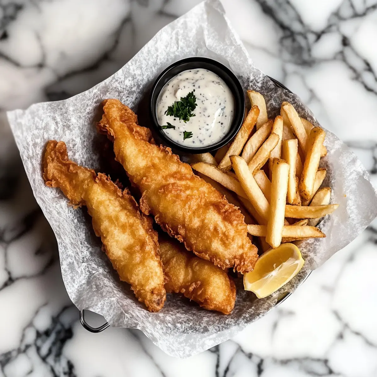 272fe913 c0aa 4e1b 8fd1 1f1ab3540819bl kwrrzw