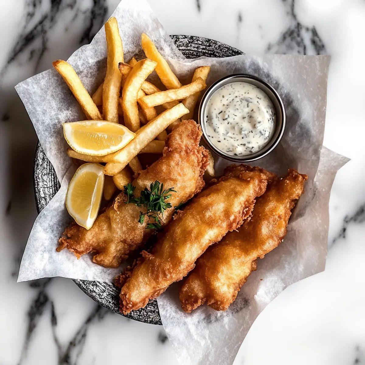 272fe913 c0aa 4e1b 8fd1 1f1ab3540819br tty3wb