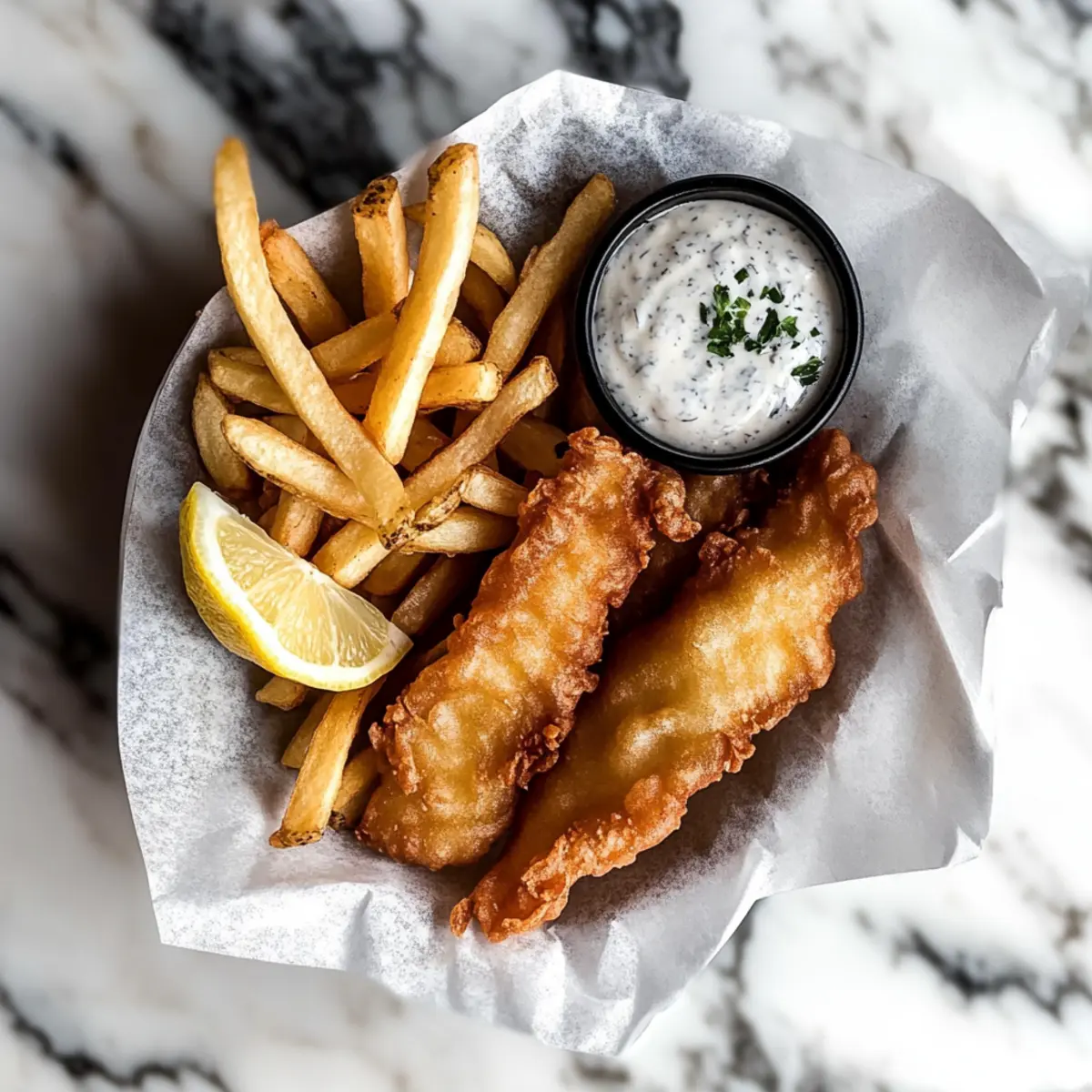 272fe913 c0aa 4e1b 8fd1 1f1ab3540819tr oa05sr