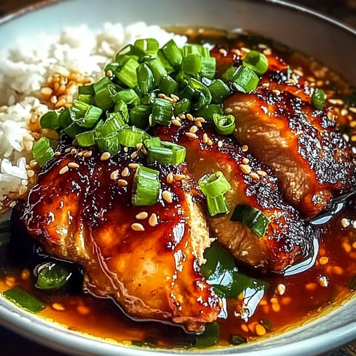 28beb5db faee 4116 96c6 e1e37a1bc566bl ijw0lz