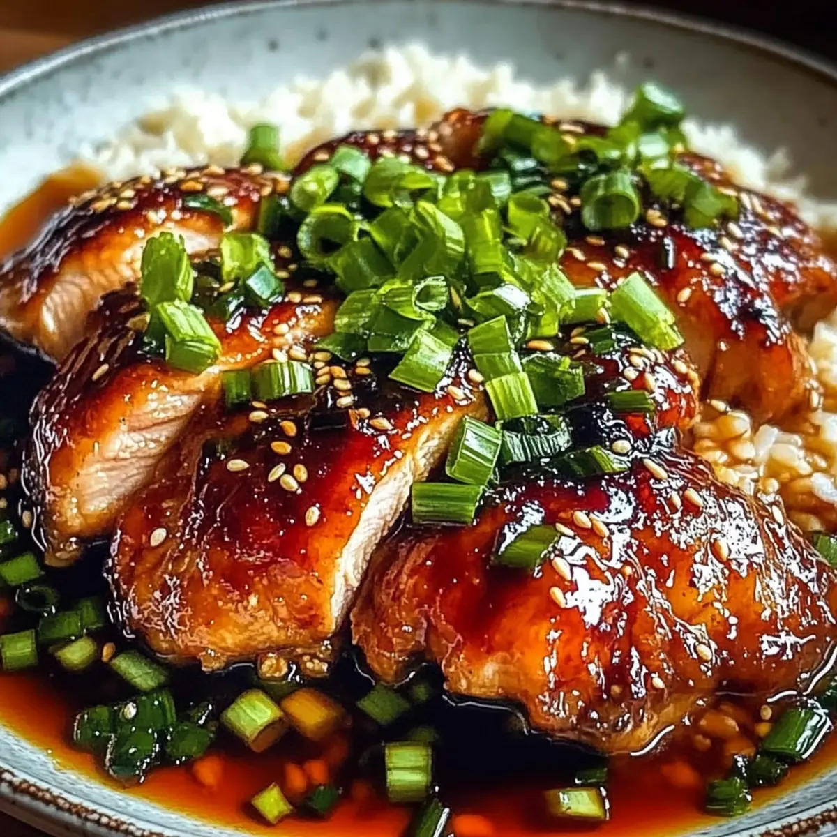 28beb5db faee 4116 96c6 e1e37a1bc566br ao9og3