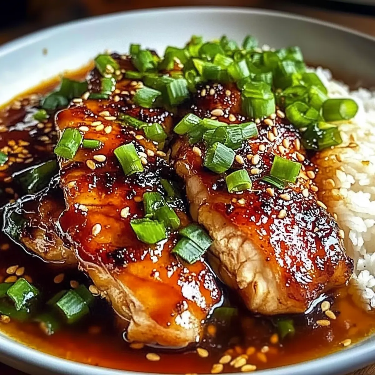 28beb5db faee 4116 96c6 e1e37a1bc566tr i40szm