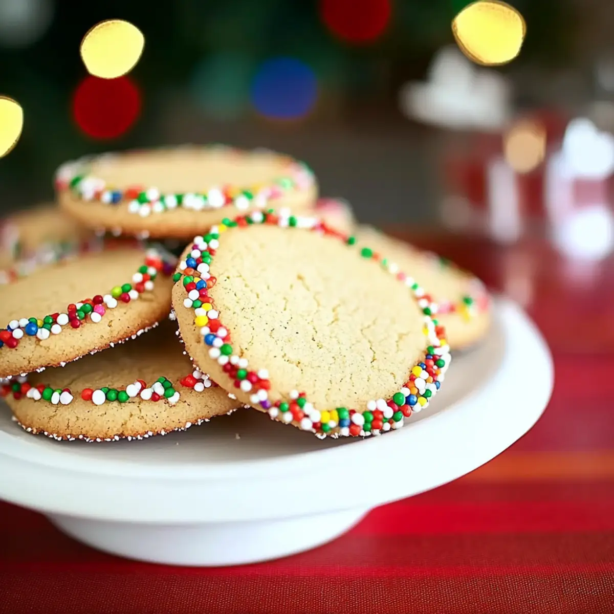 291db98b a68d 4fc1 aa8c 919294471fe8bl gklqpa