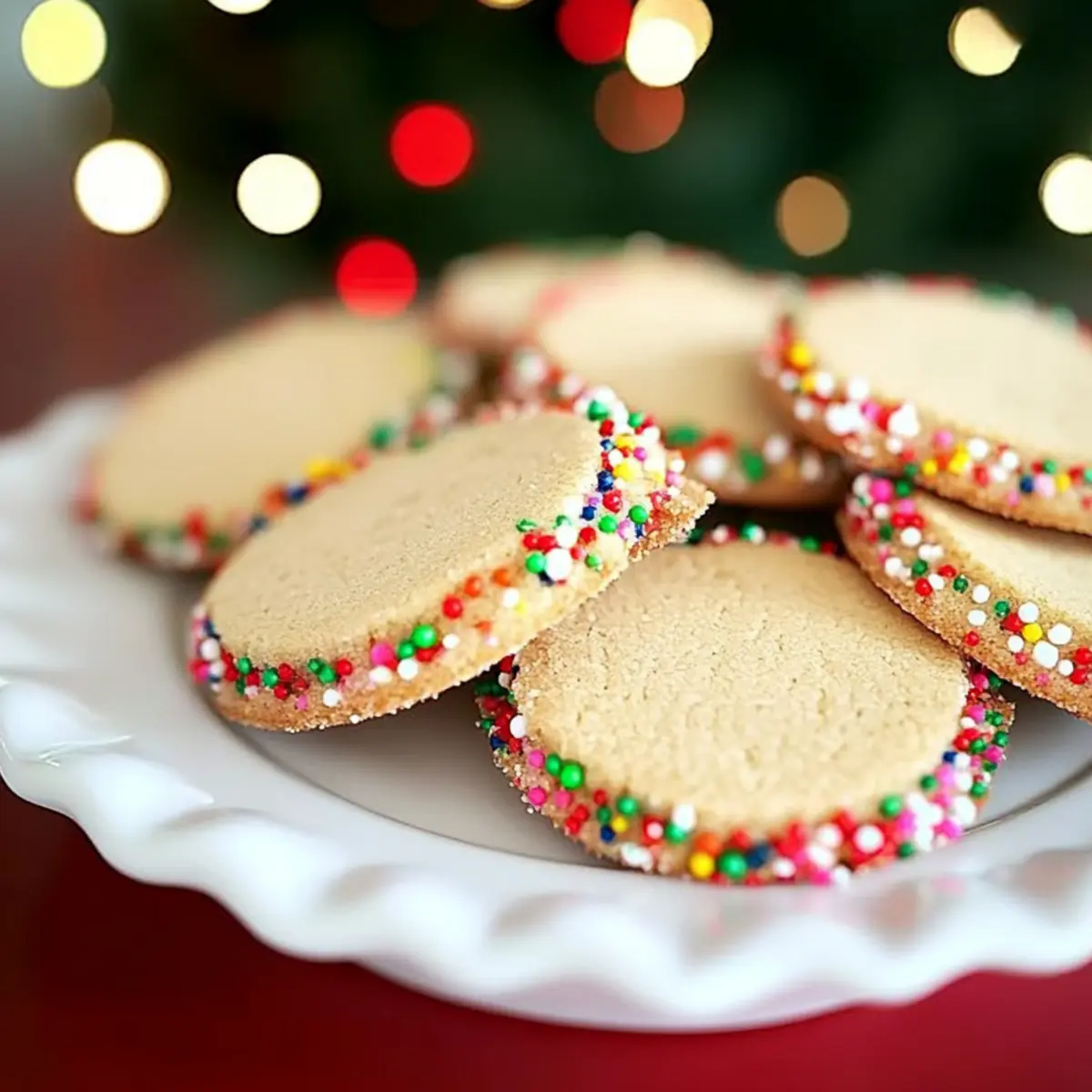 291db98b a68d 4fc1 aa8c 919294471fe8br k1nvqy