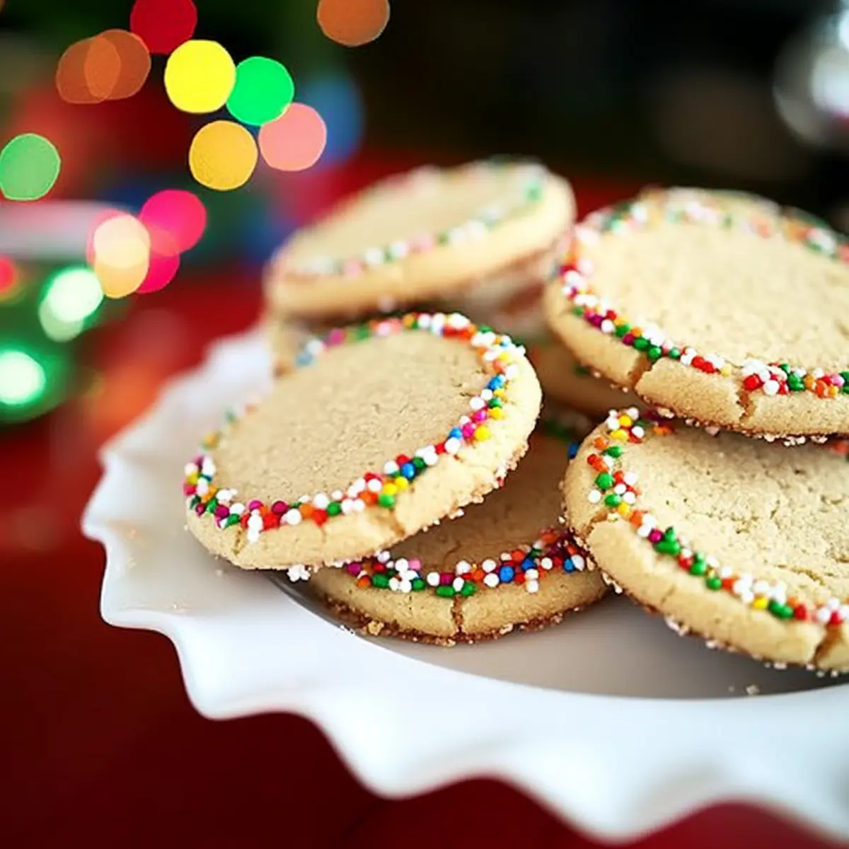 291db98b a68d 4fc1 aa8c 919294471fe8tr oljgbb