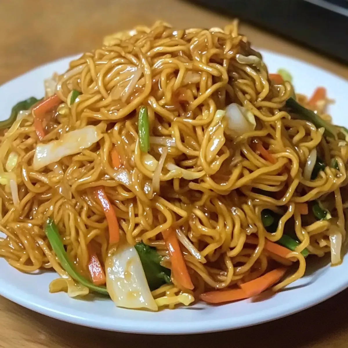 296a8bfc 6aae 4f38 9132 b94fb56a348cbl f2siqc