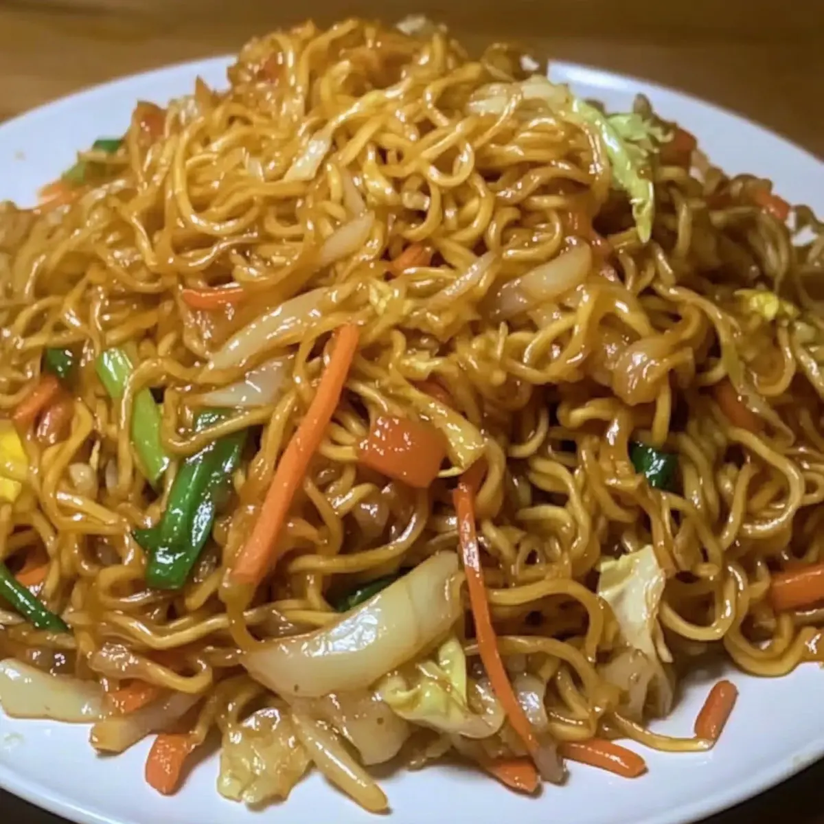 296a8bfc 6aae 4f38 9132 b94fb56a348cbr kkdk7r