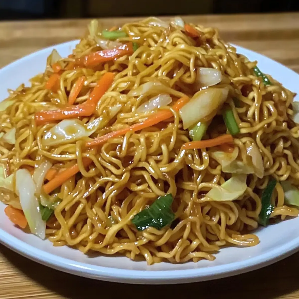 296a8bfc 6aae 4f38 9132 b94fb56a348ctr guopnd