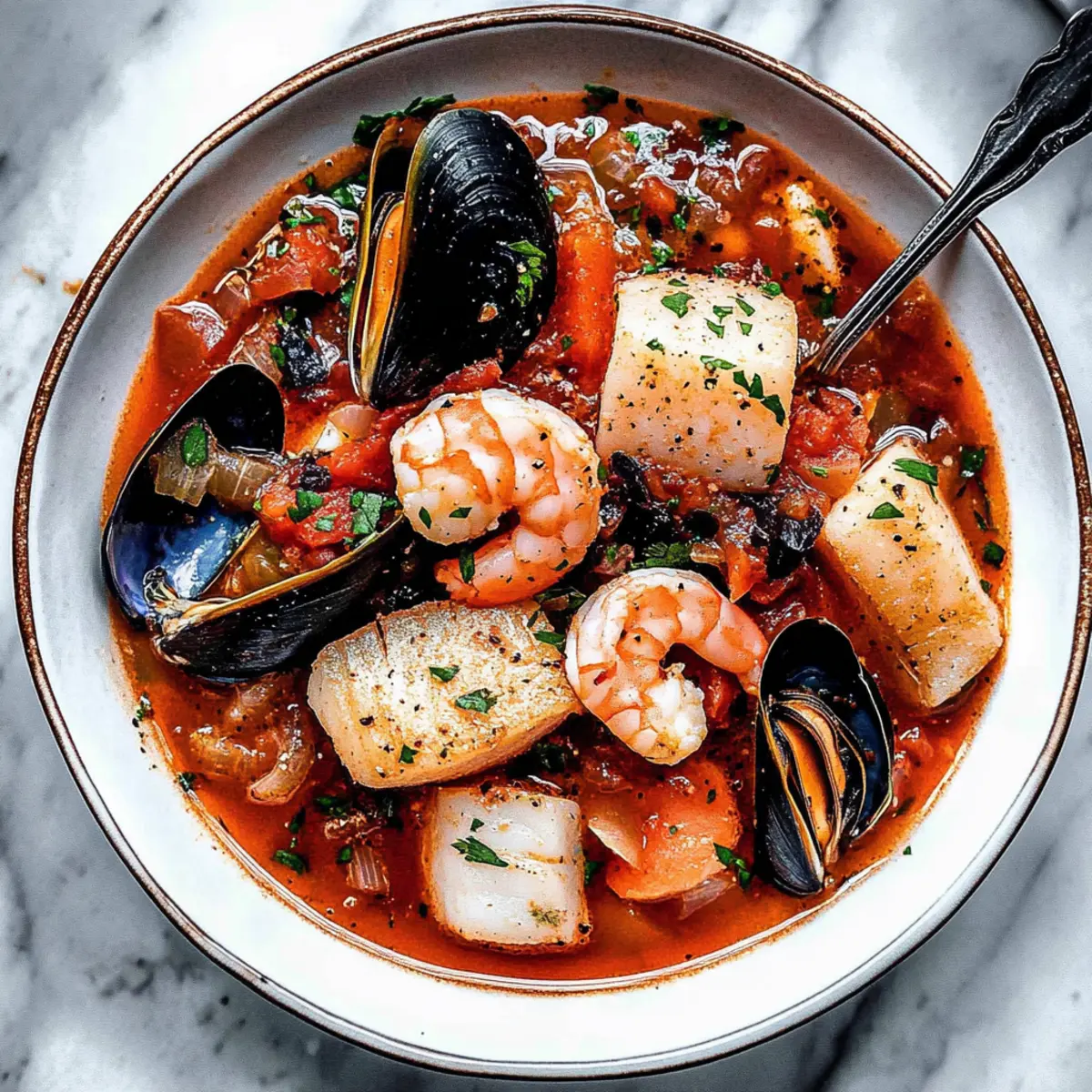 2a1dfb9c 8c5a 4f48 a24a faa2abe81ccfbr vywndn