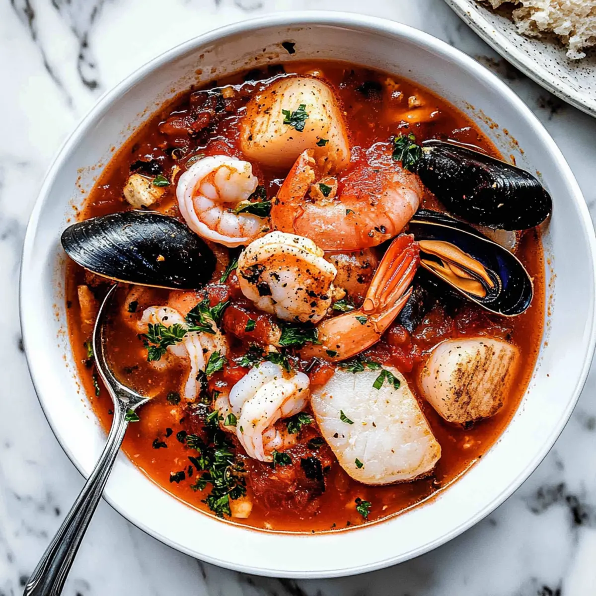 2a1dfb9c 8c5a 4f48 a24a faa2abe81ccftr zbgjf0