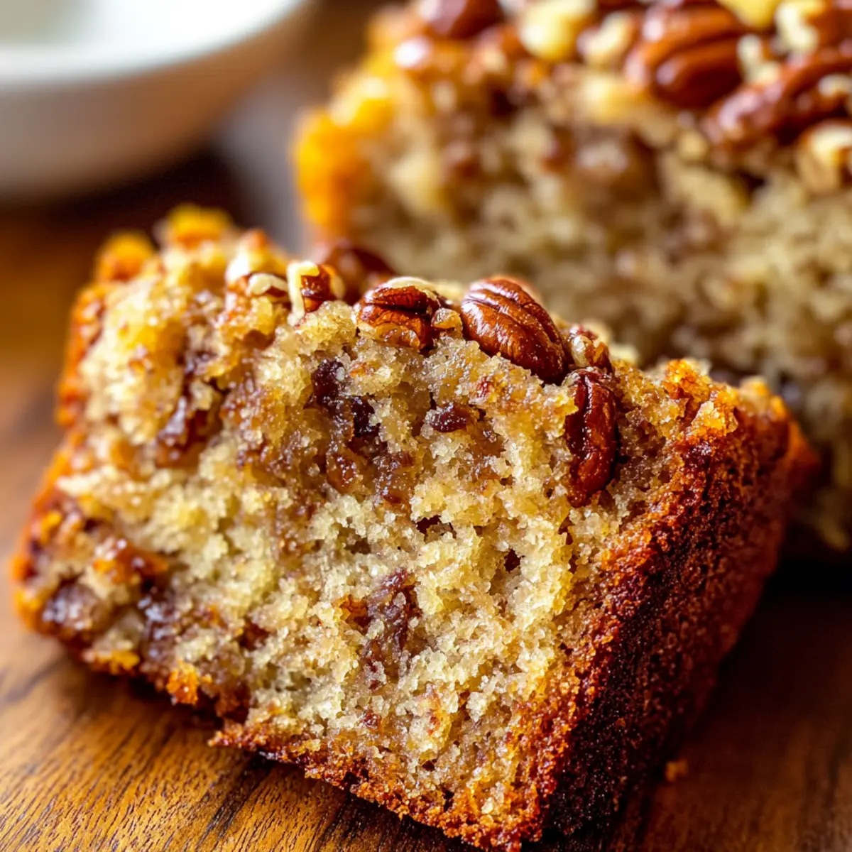 2a8d3145 264c 4f37 bbca 8d9b3a98b472bl kc2krz