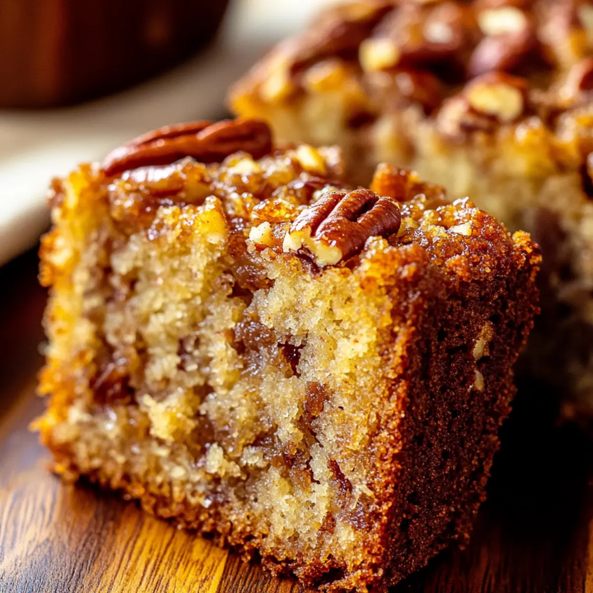 2a8d3145 264c 4f37 bbca 8d9b3a98b472br tj1h25