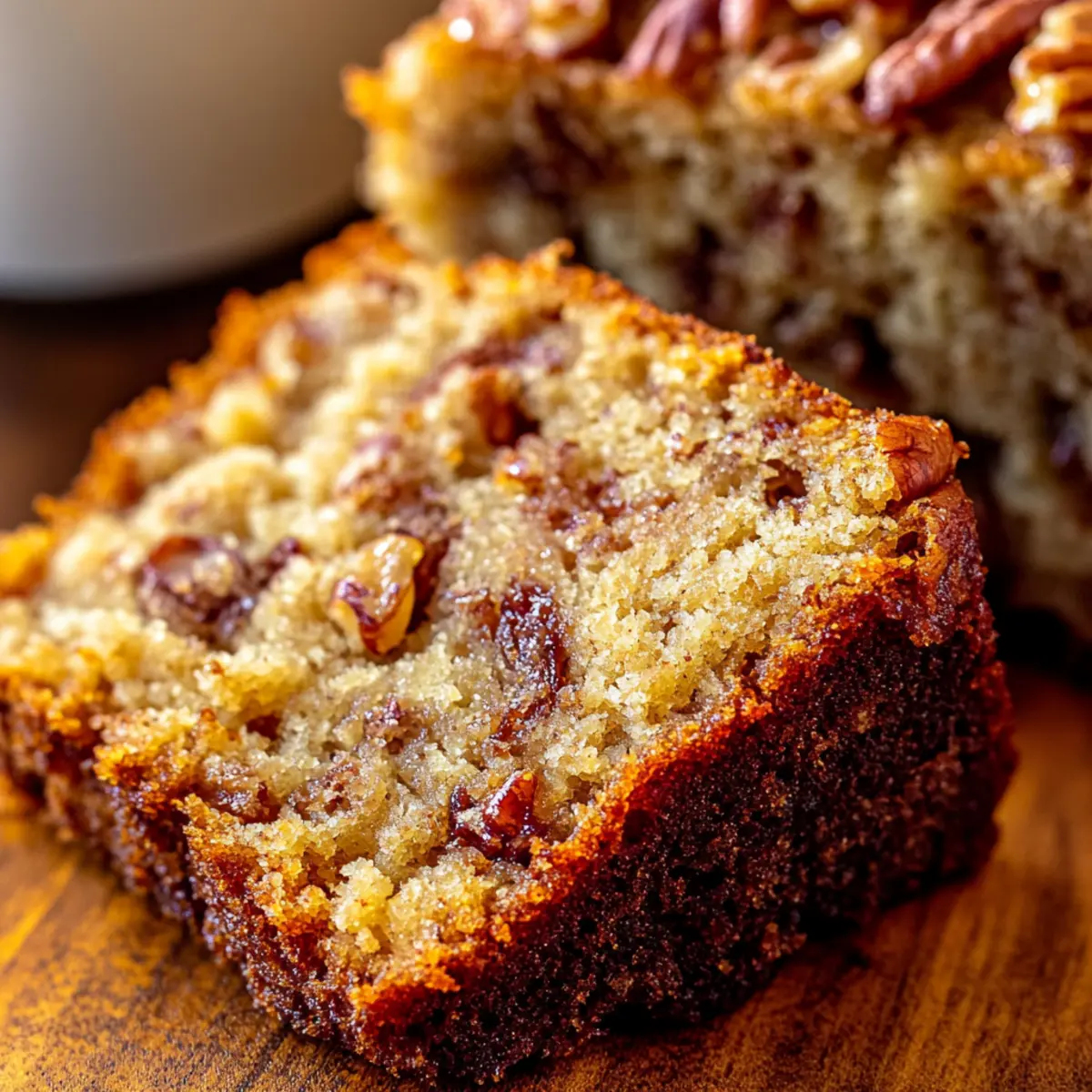 2a8d3145 264c 4f37 bbca 8d9b3a98b472tr j4dm4c