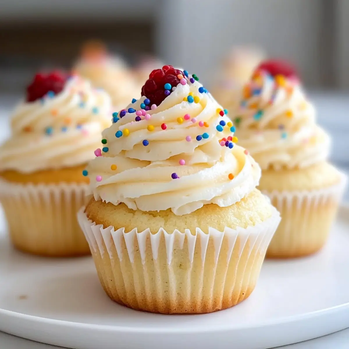 2c13260f 0c44 4004 9223 99965fd3c6afbl teaife