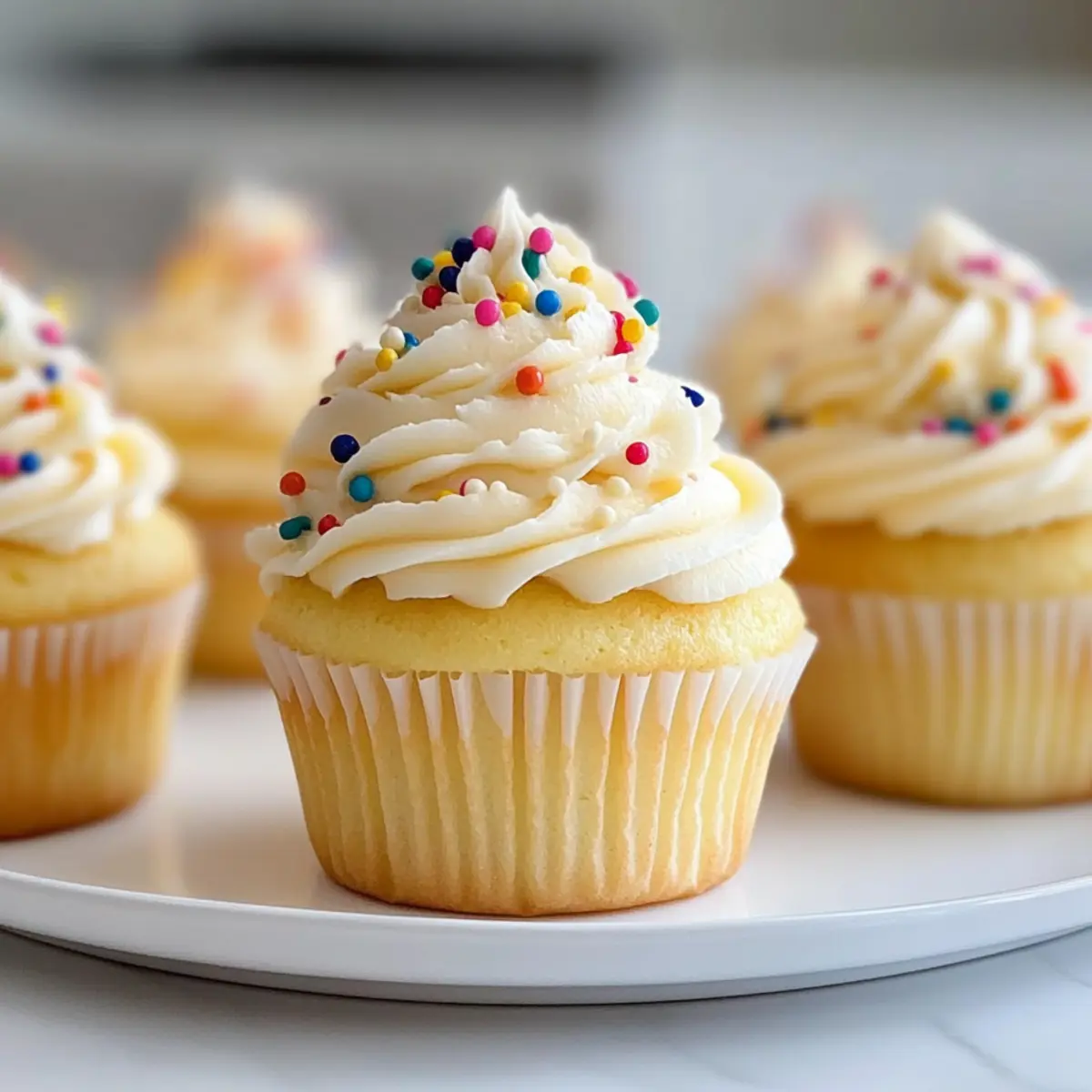 2c13260f 0c44 4004 9223 99965fd3c6afbr n5kj8h