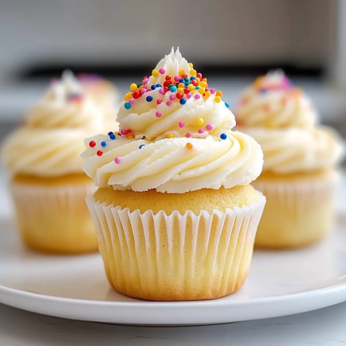 2c13260f 0c44 4004 9223 99965fd3c6aftr jwsq2f