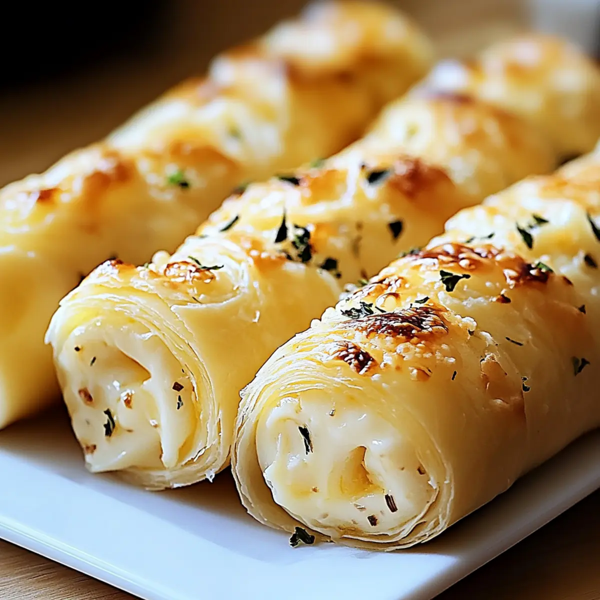 2cb39aee 8772 4a6e 96bf 21192915159cbl yv5nut