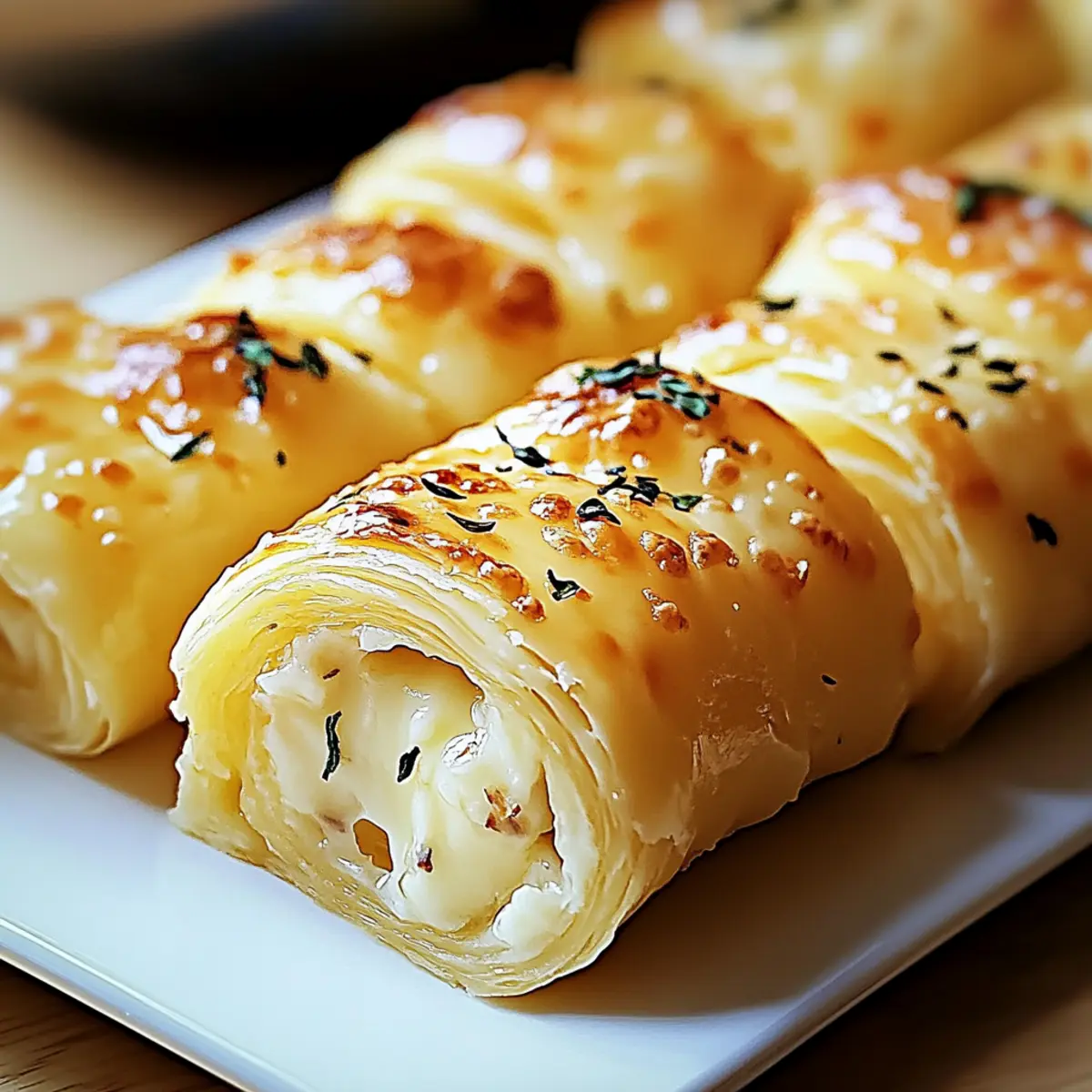 2cb39aee 8772 4a6e 96bf 21192915159cbr tbnzre